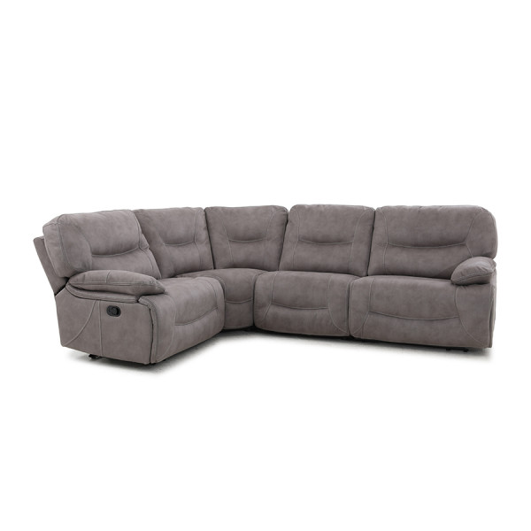 Cooper Corner Sofa